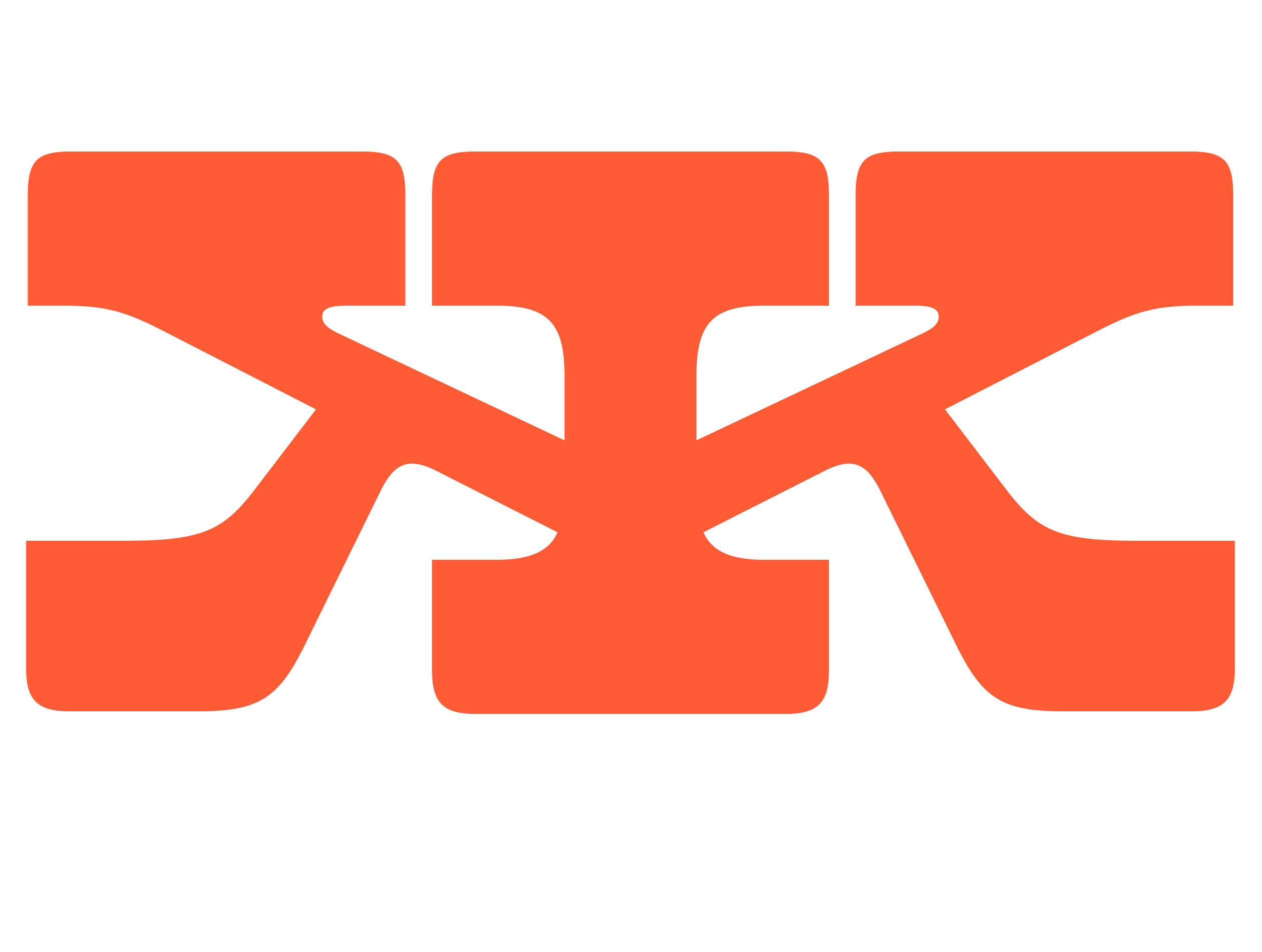 KahinaDev